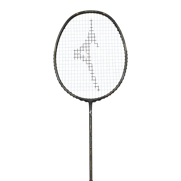 Fortius 10 BDSS Badminton Racket | Apex Active