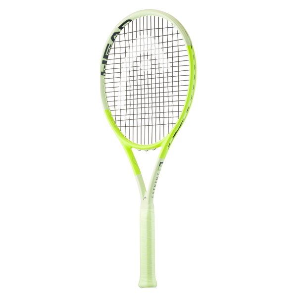 Extreme Elite 2024 Tennis Racket Extreme Elite 2024 Tennis Racket