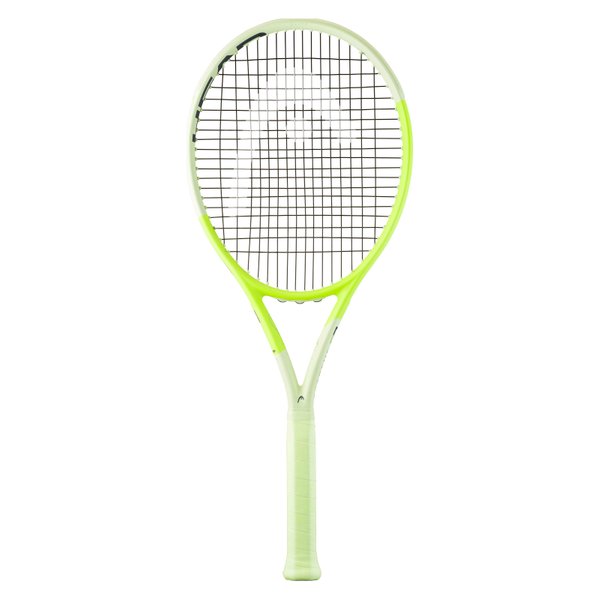 Extreme Elite 2024 Tennis Racket Extreme Elite 2024 Tennis Racket