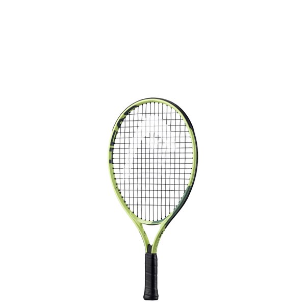 Extreme Jr. 19 Junior Tennis Racket Extreme Jr. 19 Junior Tennis Racket
