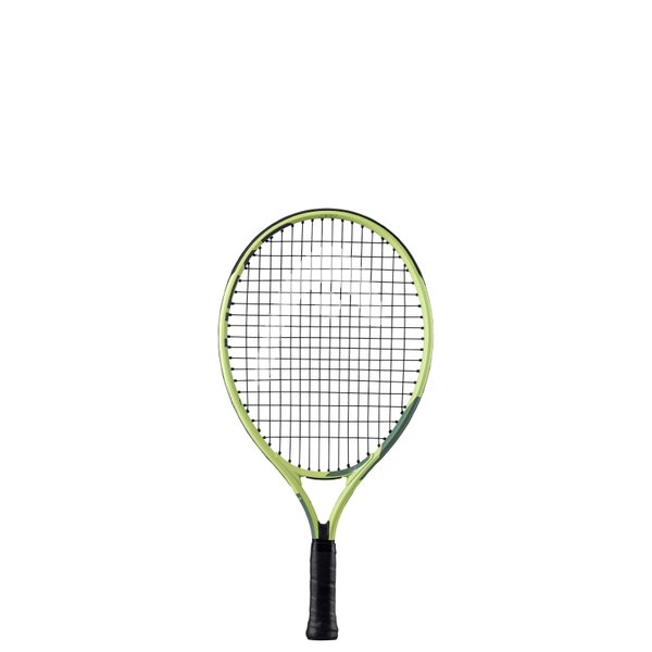Extreme Jr. 19 Junior Tennis Racket Extreme Jr. 19 Junior Tennis Racket