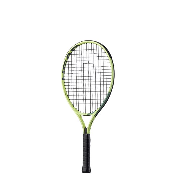 Extreme Jr. 21 Junior Tennis Racket Extreme Jr. 21 Junior Tennis Racket