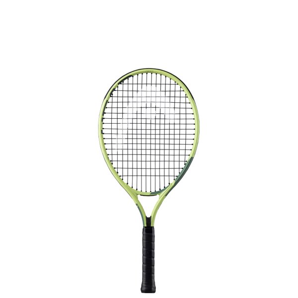 Extreme Jr. 21 Junior Tennis Racket Extreme Jr. 21 Junior Tennis Racket