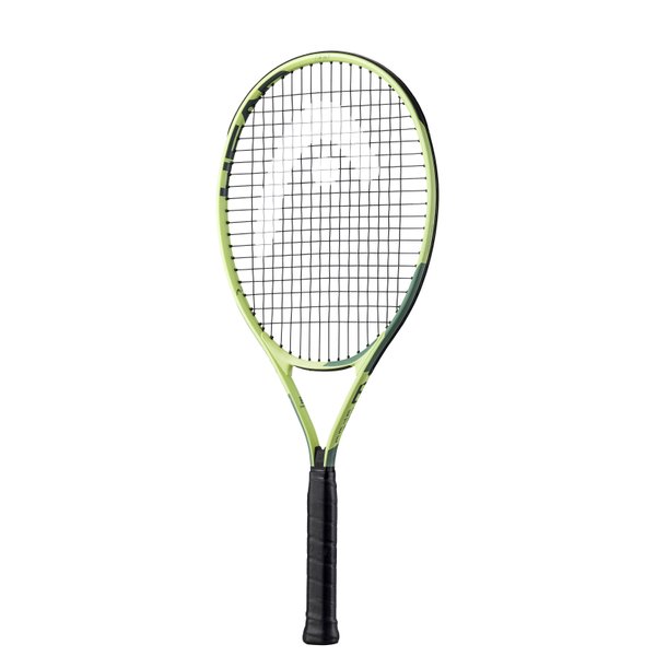 Extreme Jr. 26 Junior Tennis Racket