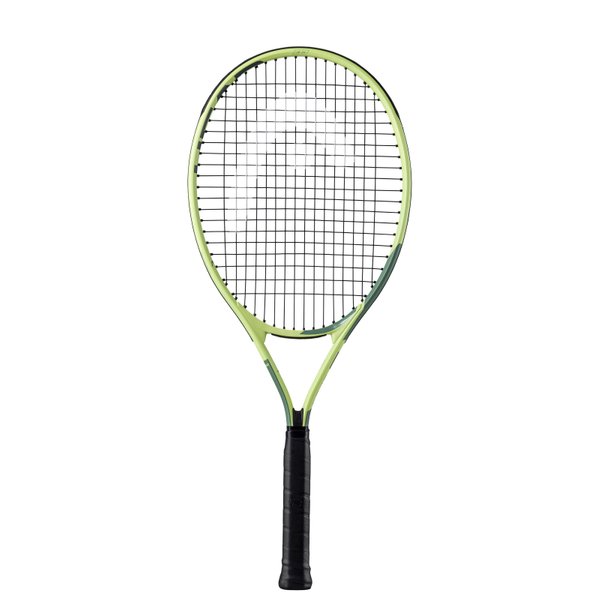 Extreme Jr. 26 Junior Tennis Racket