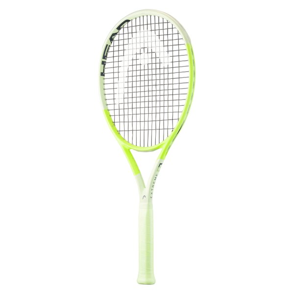 Extreme MP 2024 Tennis Racket Extreme MP 2024 Tennis Racket