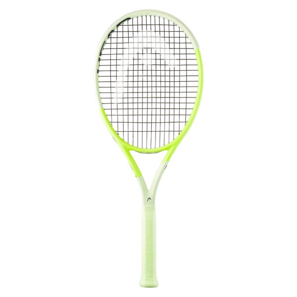 Extreme MP 2024 Tennis Racket Extreme MP 2024 Tennis Racket