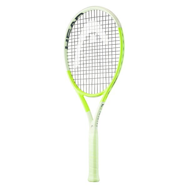 Extreme MP L 2024 Tennis Racket Extreme MP L 2024 Tennis Racket