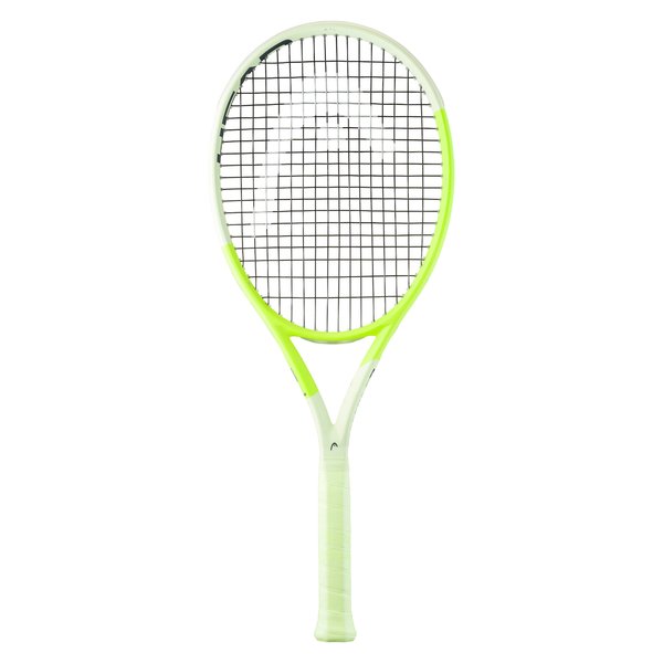 Extreme MP L 2024 Tennis Racket Extreme MP L 2024 Tennis Racket