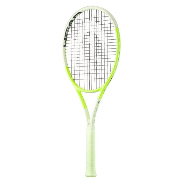 Extreme Pro 2024 Tennis Racket