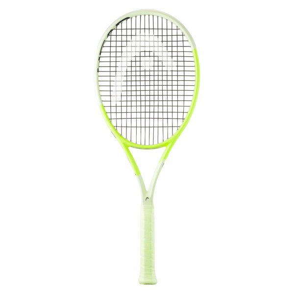Extreme Pro 2024 Tennis Racket