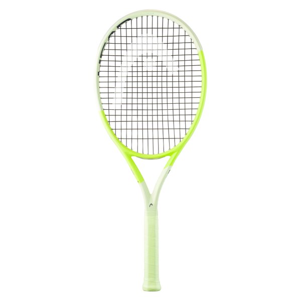 Extreme Team 2024 Tennis Racket