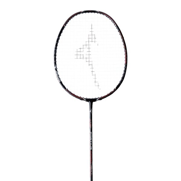 Fortius 11 Power Badminton Racket Fortius 11 Power Badminton Racket