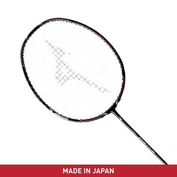 Fortius 11 Power Badminton Racket Fortius 11 Power Badminton Racket