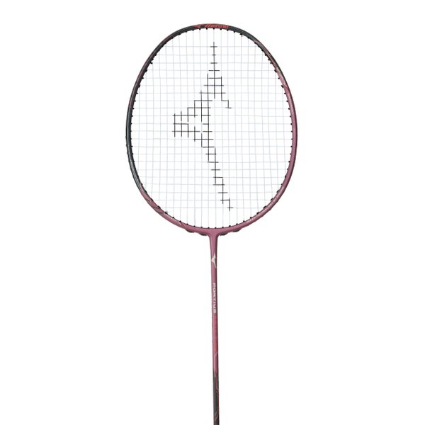 Fortius 29 Ultima Badminton Racket