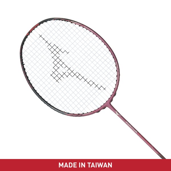 Fortius 29 Ultima Badminton Racket