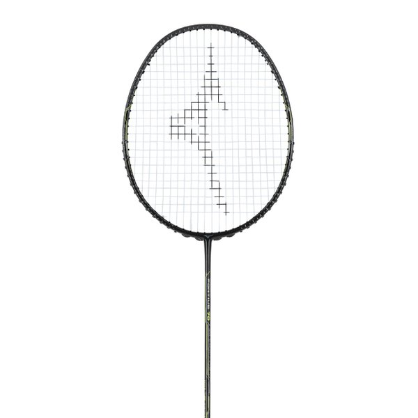 Fortius 70 Badminton Racket