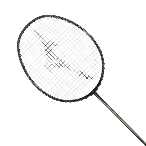 Fortius 70 Badminton Racket