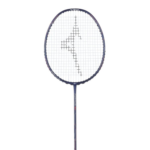 Fortius 90 Badminton Racket