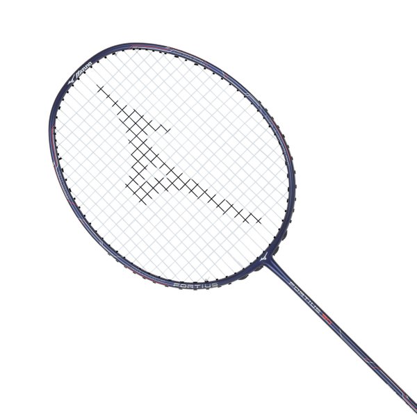 Fortius 90 Badminton Racket