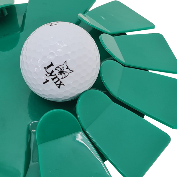 Golf Putting Cup