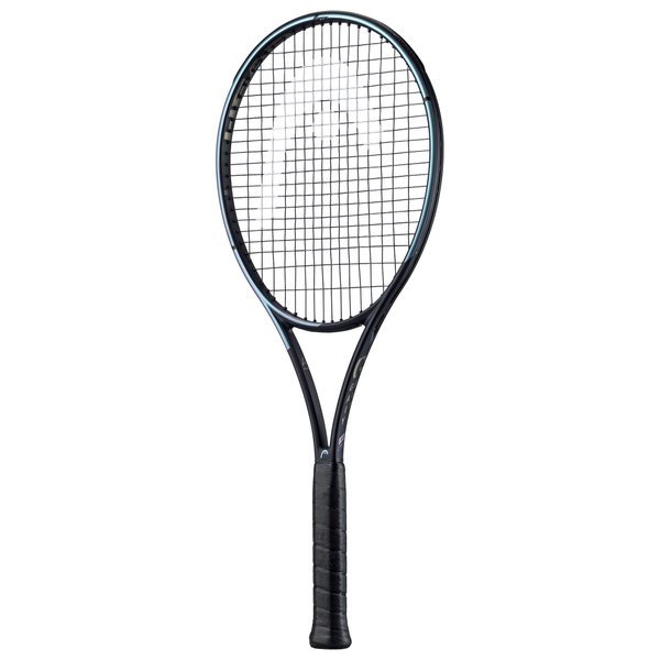 Gravity MP 2023 Tennis Racket Gravity MP 2023 Tennis Racket