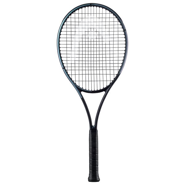 Gravity MP 2023 Tennis Racket Gravity MP 2023 Tennis Racket