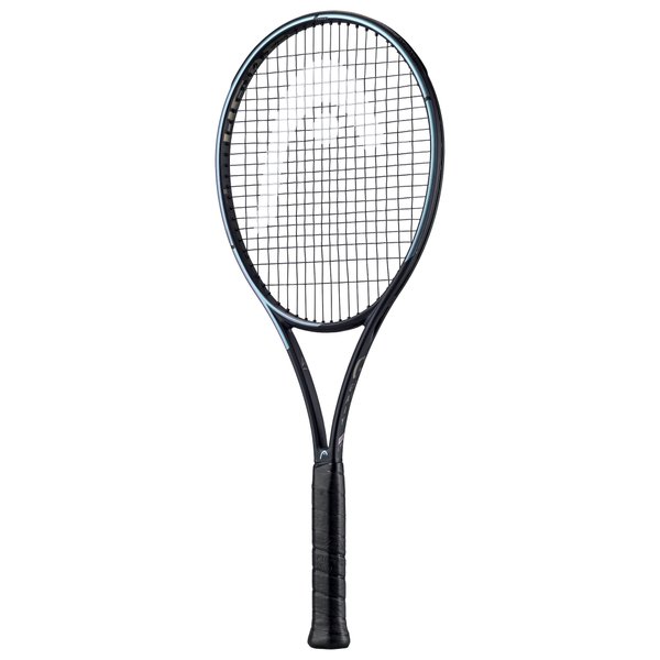Gravity Tour 2023 Tennis Racket Gravity Tour 2023 Tennis Racket