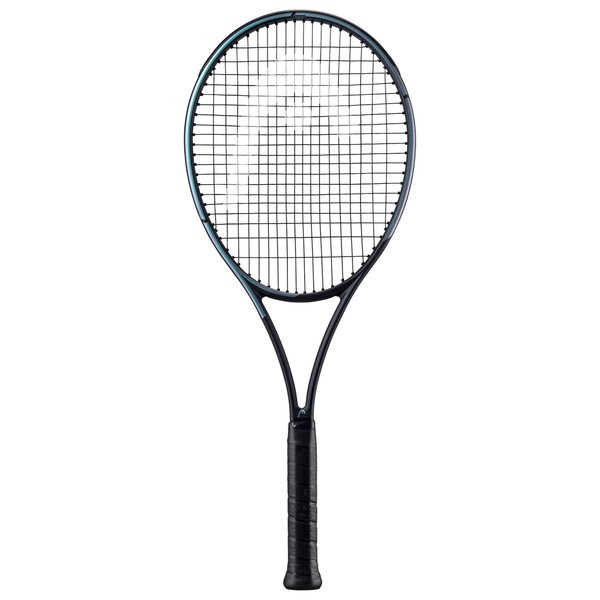 Gravity Tour 2023 Tennis Racket Gravity Tour 2023 Tennis Racket