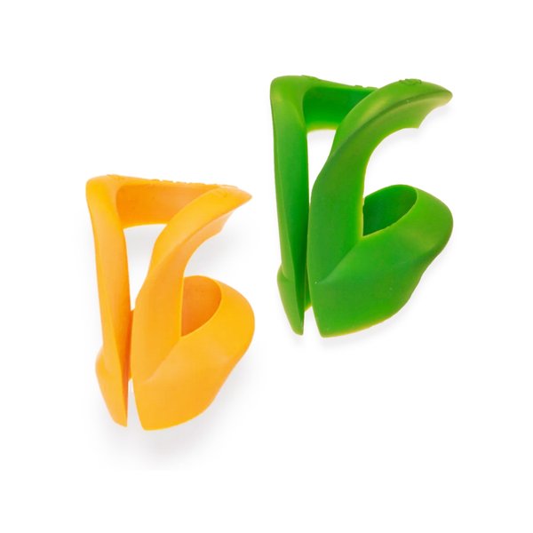 GripFixer (Badminton)