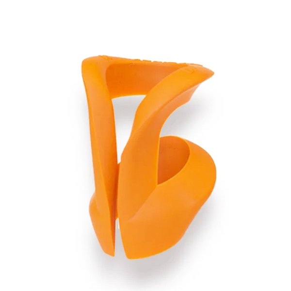 GripFixer (Badminton)