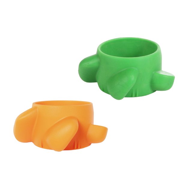 GripFixer (Tennis) GripFixer (Tennis)