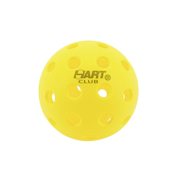 CLUB Outdoor Pickleball (6 Balls) CLUB Outdoor Pickleball (6 Balls)