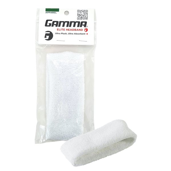 Elite Headband Elite Headband