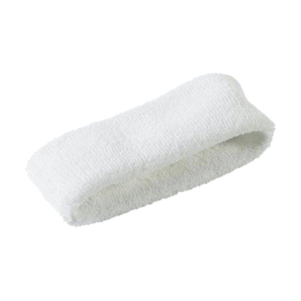 Elite Headband Elite Headband