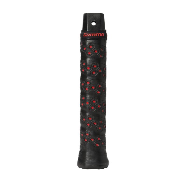 Honeycomb Replacement Grip (Red)