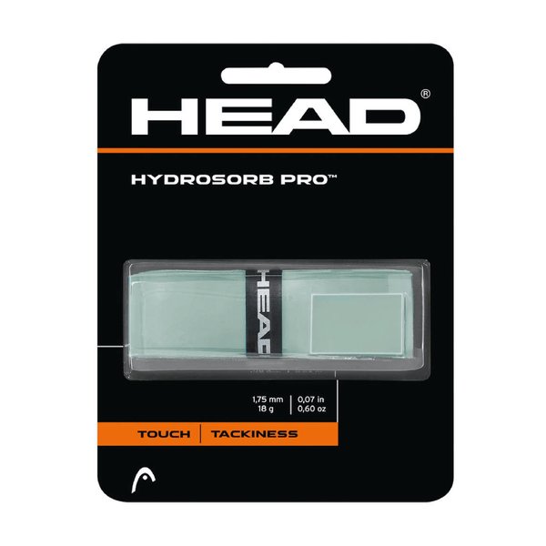 Hydrosorb Pro Replacement Grip (Green Sand)