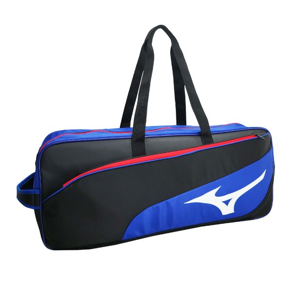 J Series 2-Way Duffle Bag J Series 2-Way Duffle Bag