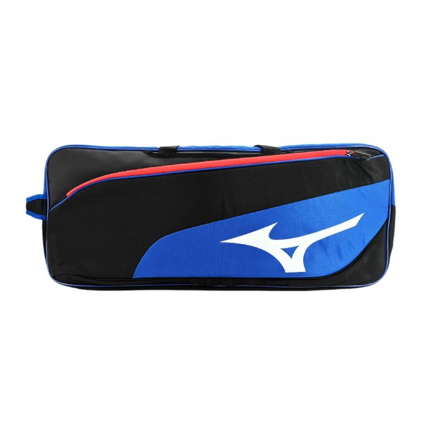 J Series 2-Way Duffle Bag J Series 2-Way Duffle Bag