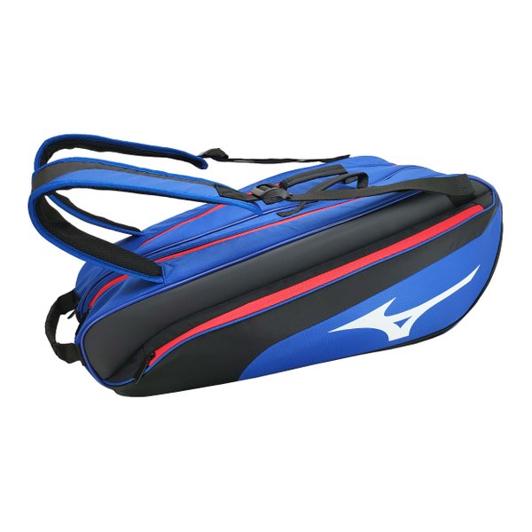 J Series 2 Comp Bag J Series 2 Comp Bag