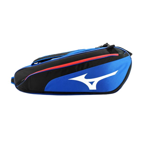 J Series 2 Comp Bag J Series 2 Comp Bag