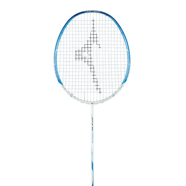 JPX 8 Force Badminton Racket (Blue) JPX 8 Force Badminton Racket (Blue)