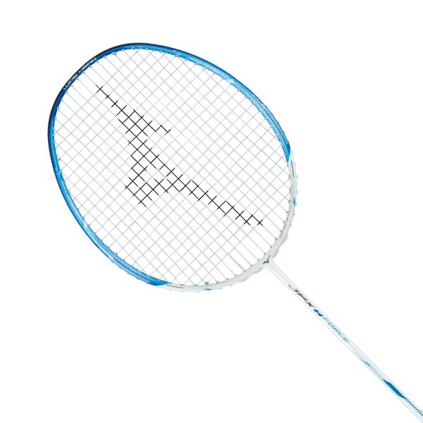 JPX 8 Force Badminton Racket (Blue) JPX 8 Force Badminton Racket (Blue)