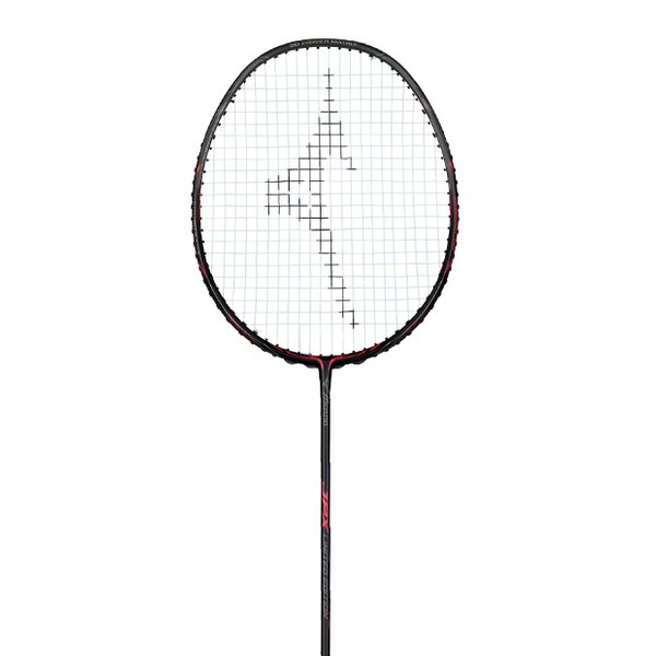 JPX Limited Edition Badminton Racket JPX Limited Edition Badminton Racket