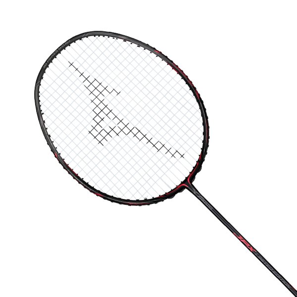 【新球】ヘッドプロ48球 野球 バット 少年軟式木製バット プロモデル 80cm | 総合