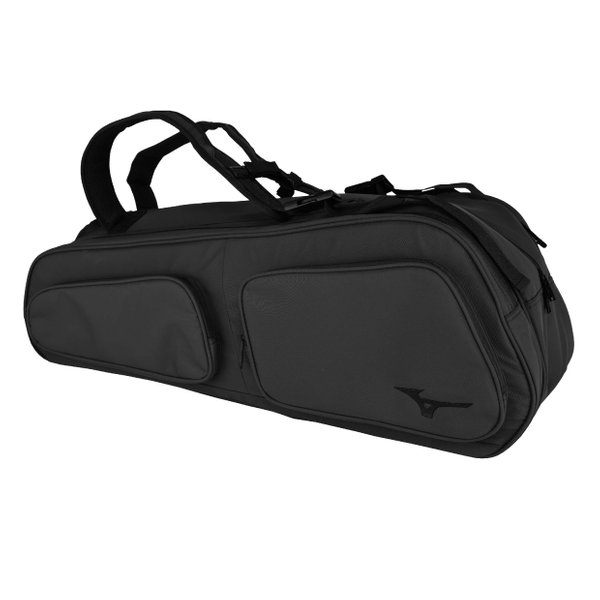 Premium Series 3 Comp Bag Premium Series 3 Comp Bag