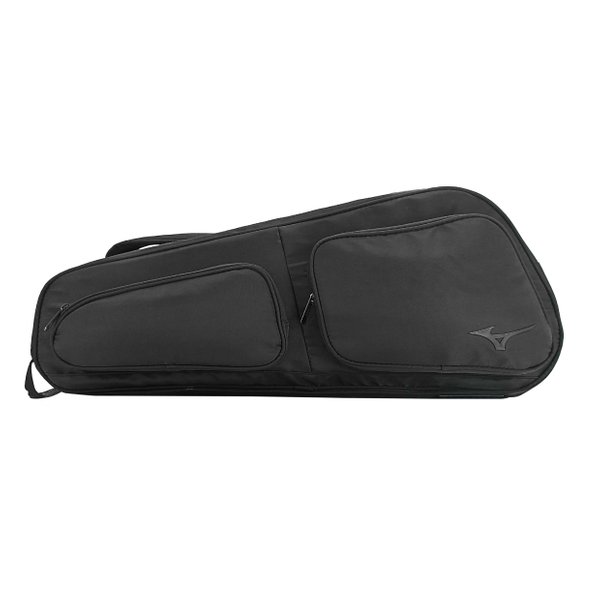 Premium Series 3 Comp Bag Premium Series 3 Comp Bag