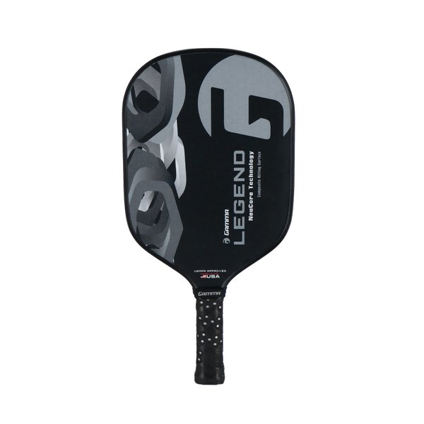 Legend Pickleball Paddle Legend Pickleball Paddle
