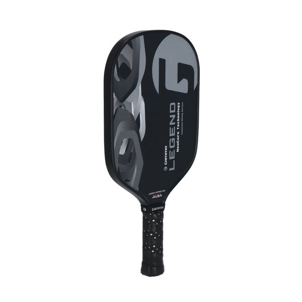 Legend Pickleball Paddle Legend Pickleball Paddle