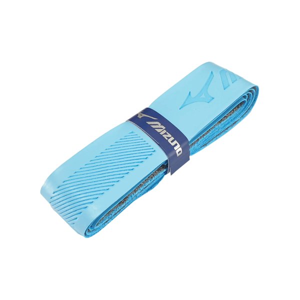 MG701 Replacement Grip (Light Blue) (2pc/pack) MG701 Replacement Grip (Light Blue) (2pc/pack)